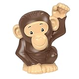 Fisher-Price