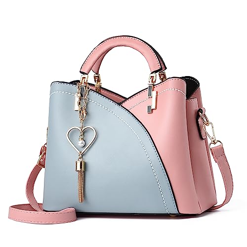 Xiaoyu bolso pequeño bandolera para mujer miniatura 1