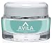 Avila Firming Moisturizer-Best Selling Formula To Boost Collagen and Elastin, Deeply Hydrate Skin and Diminish Fine Lines and Wrinkles - Improved Formula
