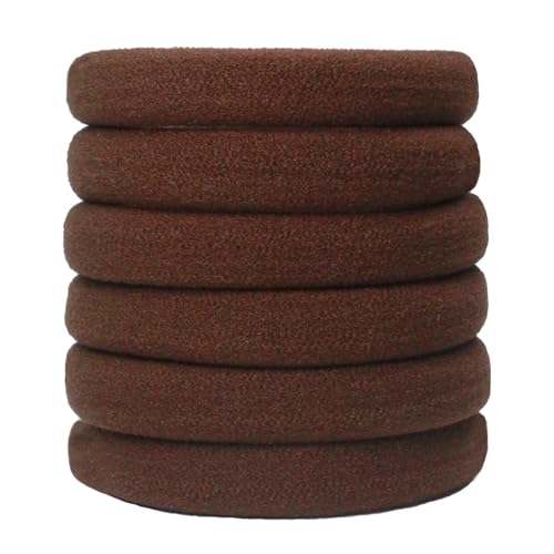 36 傫߃wAS ߂̃wASp ɂȂ|j[e[z_[ 5cm(Brown)