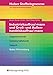 Produktbild Holzer Stofftelegramme Baden-Württemberg / Industriekauffrau/-mann und Groß- und Außenhandelskauffrau/-mann: Holzer Stofftelegramme Baden-Württemberg ... Gemeinschaftskunde, Deutsch: Aufgabenband