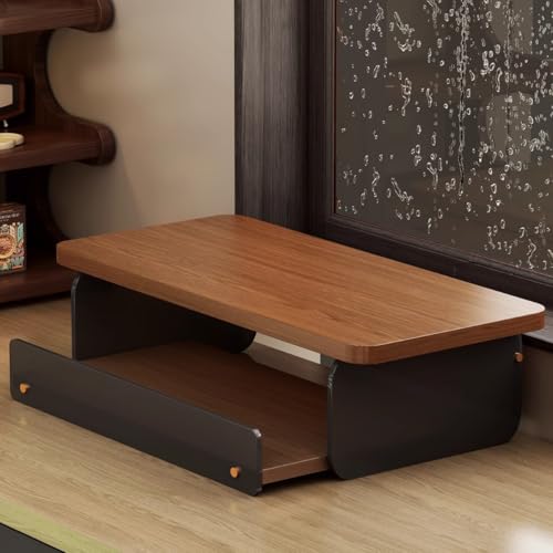 Kisigim R[q[}VfBXvCX^h fXNgbvbN o R[q[[J[I ho i[ o[JE^[A_CjOe[up (57*30.5*16cm,A)