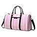 Imagen de Ds UUby Victorias Secret Bolsos para mujeres