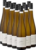 Weingut A. Diehl