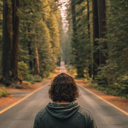 The Straight Line Philosophy, Revisited