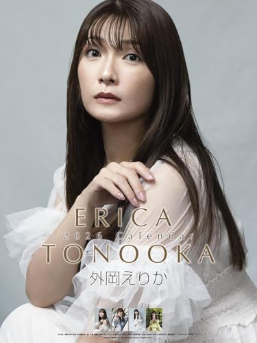 女性タレント カレンダー」の人気商品一覧・価格比較 - 価格.com