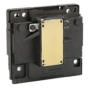 Print Head, Rust Roof Printhead Rust Proof ABS for Upgrade