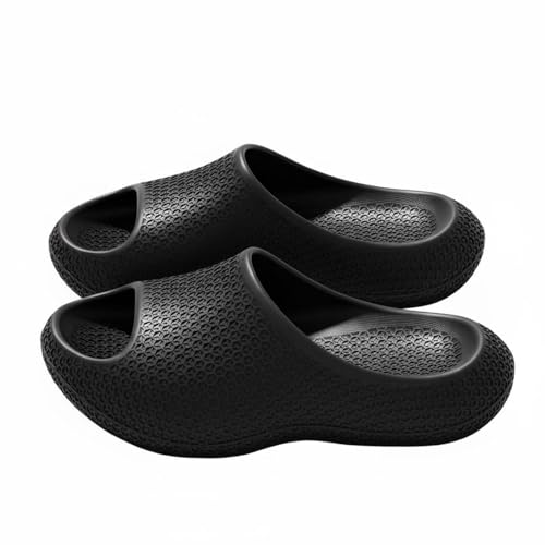 [Qialexicon] EVA�T���_�� ����~�� ����T���_�� �_�炩�� �y�ʃX���b�p �É��h�� ��̐��^�X���b�p �ې􂢉\ �����p, �u���b�N, 42-43
