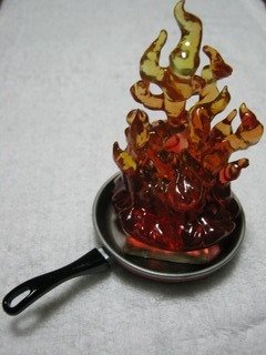 Amazon | 水曜どうでしょうフィギュア 其の3 ドームパスタ