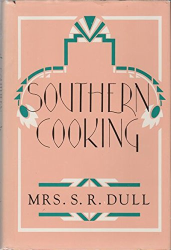 Southern Cooking