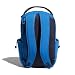 Imagen de adidas Favoritos Mochila