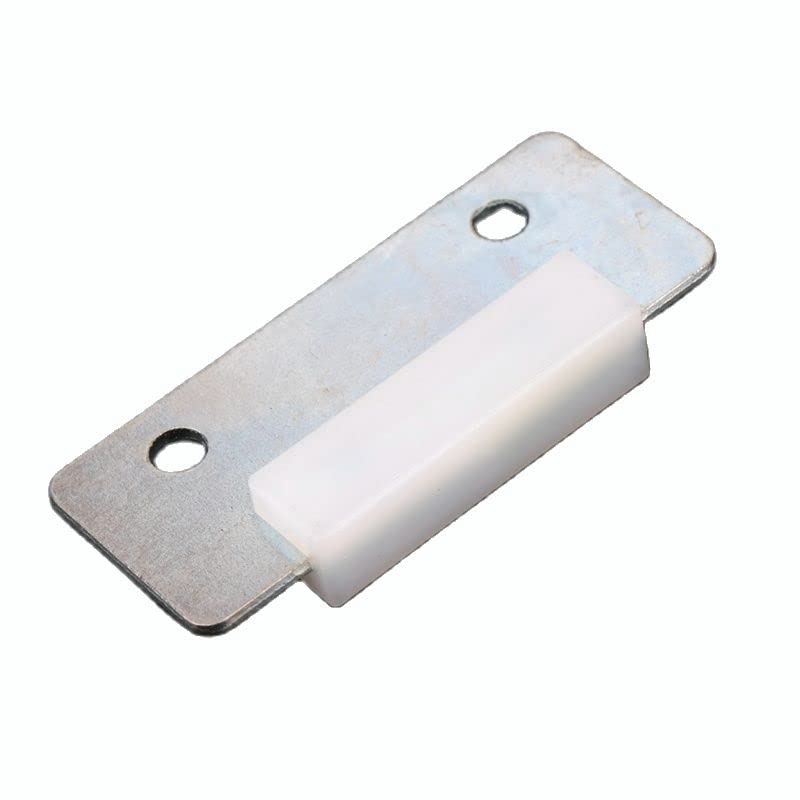 5pcs Elevator Door Slider Lift Parts