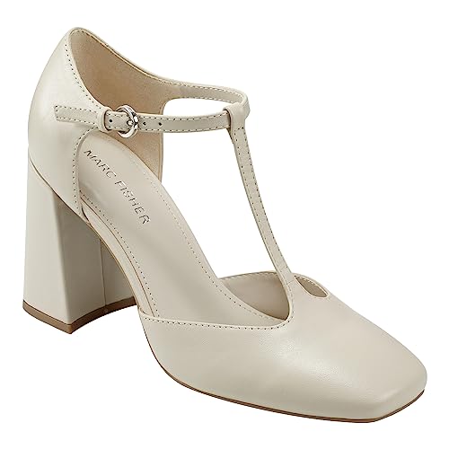 Marc Fisher Women's Cyrene Pump