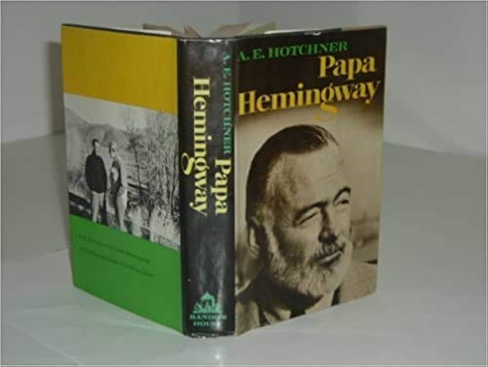 10 Hemingway Writing Checker Tools to Perfect Your Writing in 2023