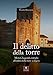 Il Delitto Della Torre. Misteri, Leggende, Intrighi All'ombra Della Torre Scaligera - 3