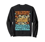 Laureati e Laureandi Style