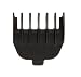 Remington 6mm Snap On Comb for MB-2500, PG-6020, PG-6015, PG-6025, PG-6250, VPG6530