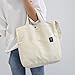 Bolsas de lona para mujer Imagen de Bolsas de lona para mujer