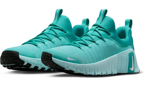 Image of Nike Womens Free Metcon 6