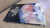 The Everyday Miracle: a Child is Born B0000CNEW7 Book Cover