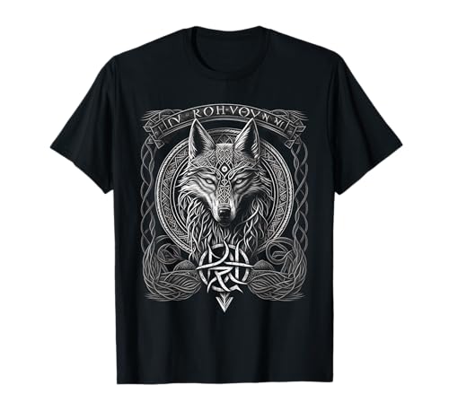 Kleidung mit Designs von Amazon Merch on Demand