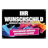 PG PICO signs SCHILDER UND MEHR