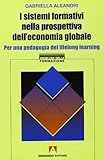 Armando Editore