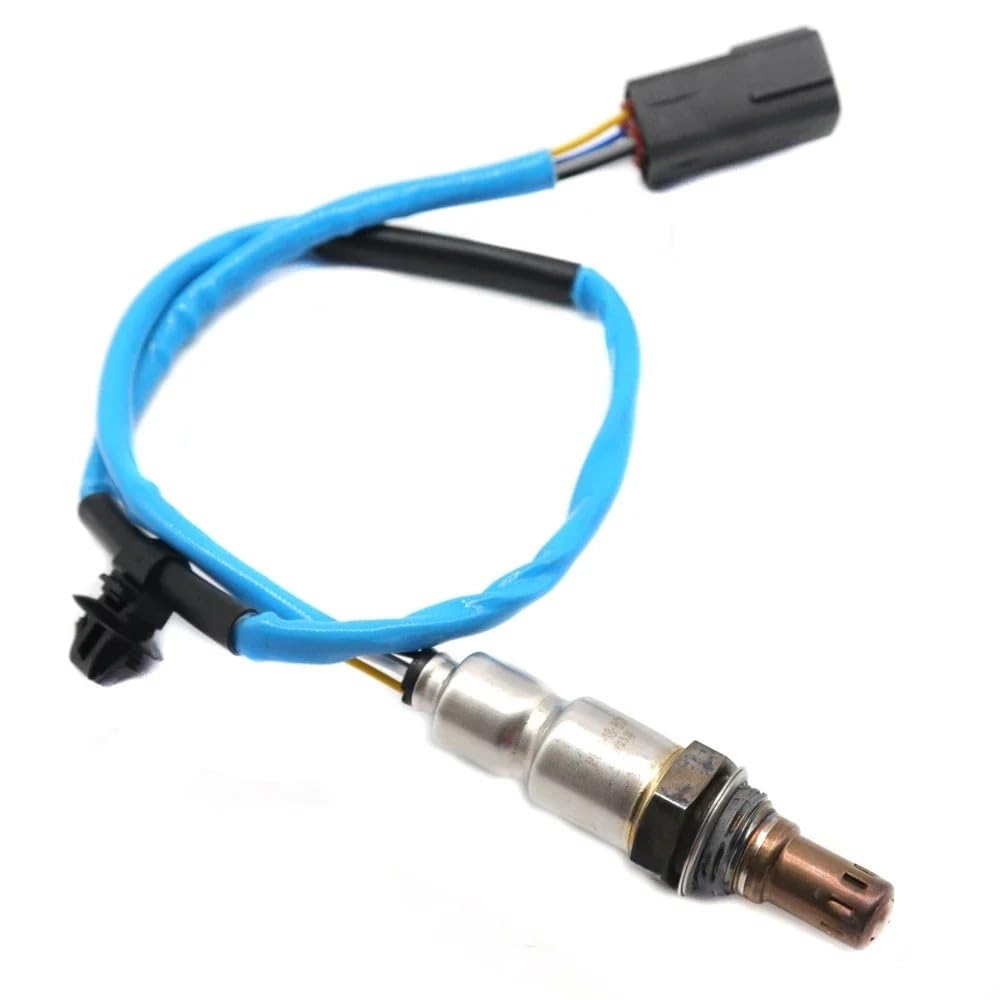 Sonda lambda do Mazda 3 (2014-2015), sonda lambda (przed katalizatorem), numer części PE13-18-8G1, 2345059