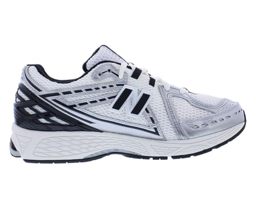 Image of New Balance Men's 1906 Sneakers