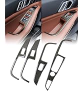 Small manufacture image 27