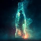 Fantasoner