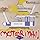 carview.php?tsp=