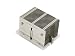Produktbild Supermicro SNK-P0043P CPU-Kühler für Socket G34