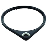 wesco pullboy ersatzeimer Herstellernummer: M 0101-502-1