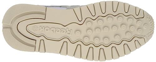 Image of Reebok Womens Classic Leather Sp Extra