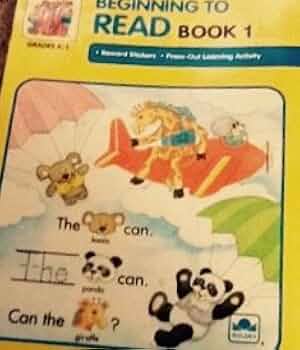 ティーズ ページ1 71cZ1jxa7mL._AC_UF1000,