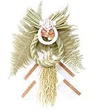 山一商店 正月飾り 国産 初穂飾り 雲竜 K10803