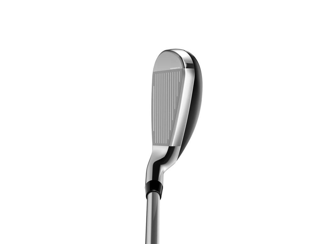 Amazon.co.jp: Cobra Golf 2021 T-Rail 2.0 アイアンコンボ