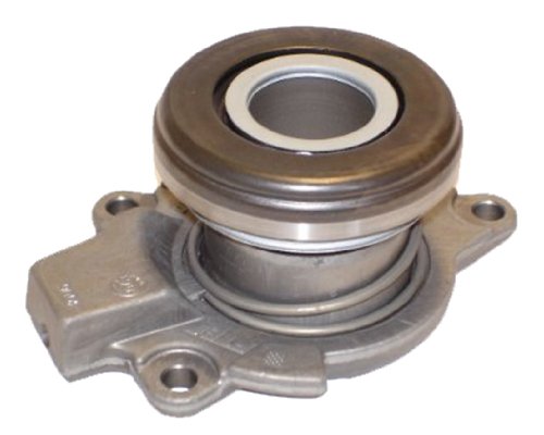Japanparts CF-805 Cojinete de desembrague