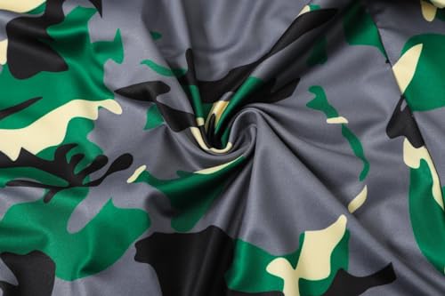 UGLY FROG Maillot Ciclismo Hombre con 3 Bolsillos Traseros Jersey Ciclista MTB Transpirable y Secado Rápido,Ropa Deportiva para Mountain Bike y Ciclismo de Montaña - imagen 7