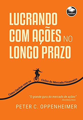 Lucrando com ações no longo prazo: como ganhar com os ciclos do m...