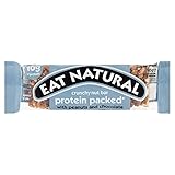 Eat Natural
