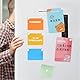 100 Stück Magnete Stark 8x2mm,Neodym Magnet Extra Stark, Kleine Magnete für Magnettafel, Mini Rund Magnete für Whiteboard,für Whiteboard, Pinnwand, Magnettafel,Tür, Karte, Bildschirm