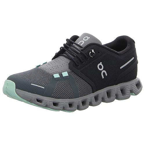 Image of On womens Casual