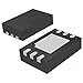 LT3008EDC-3.3#TRMPBF