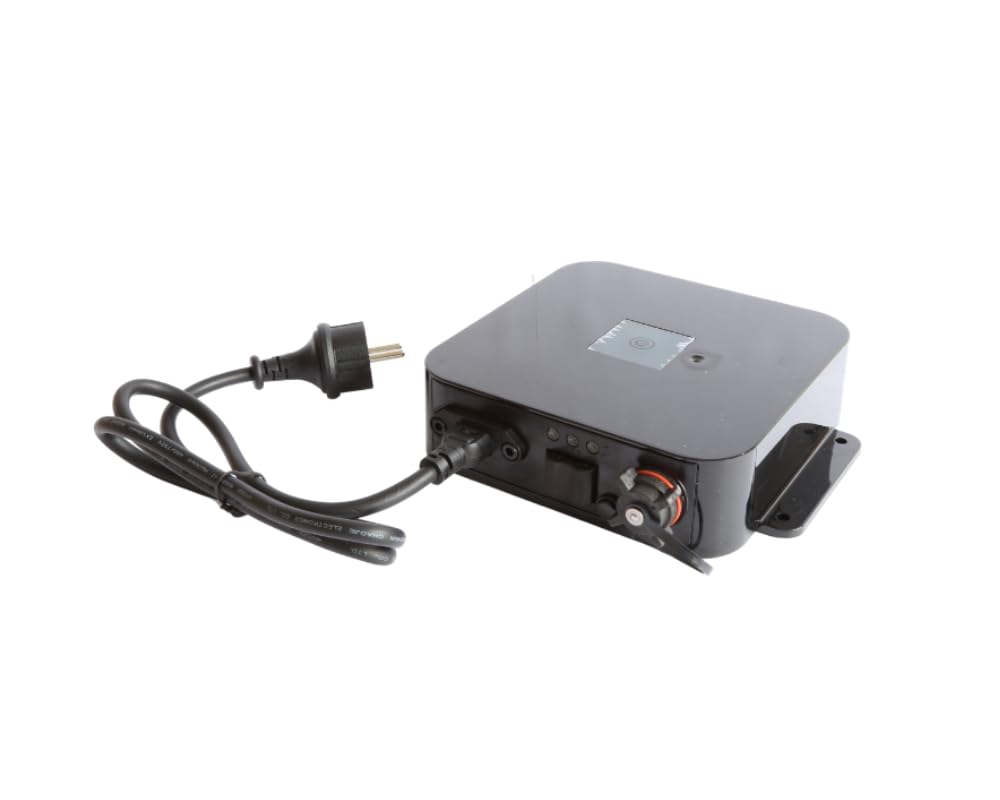 Netzteil Power 4.0 Poolroboter