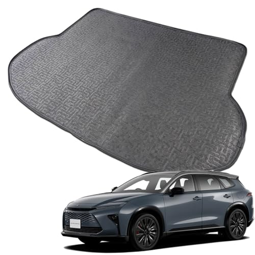 aY V^ NEGXe[g t` o[ QbW}bg S h H38W H39W J[}bg {Q[W}bg ubN (ߘa7N3ȍ~ԂɓKjfbL`FAԁAXyA^CԂɂ͓K܂