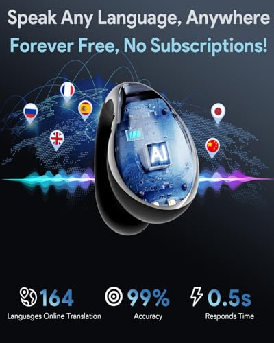 Boytond-Ai-Translation-Earbuds-Real-Time--Ear-Buds-Translators-Any-Language-Audifonos-Traductores-Ingles-Espanol-Instant-Translating-Earbud-Devices