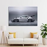 Zoom IMG-2 yrnq quadro decorativo da parete