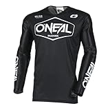 O'NEAL